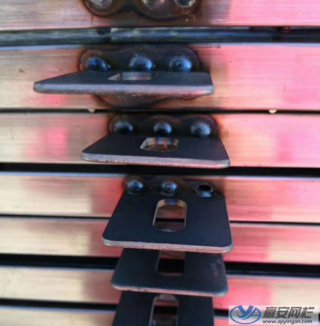 正辰護欄網 正辰護欄網