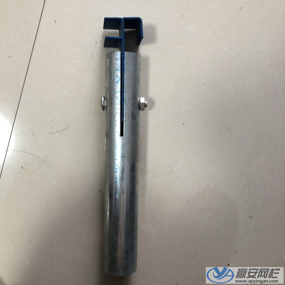 爬架網連接件 爬架網連接件