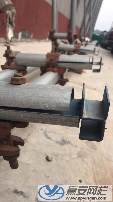 爬架網連接件 爬架網連接件