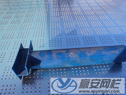 爬架網連接件 爬架網