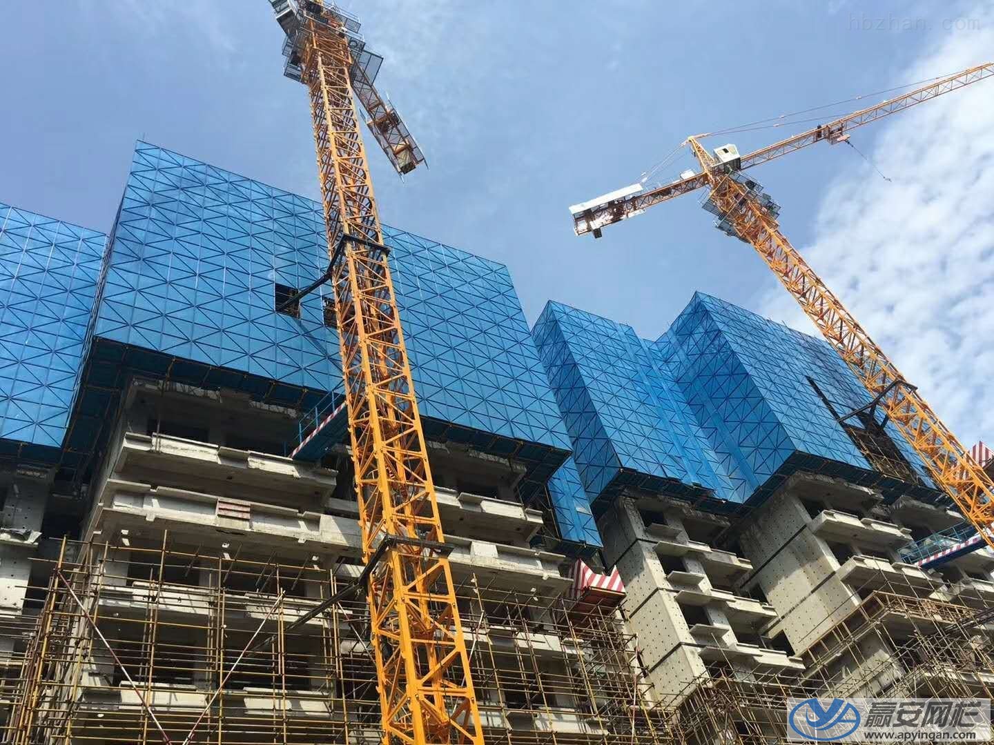 爬架網(wǎng) 爬架網(wǎng)