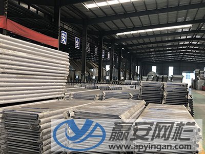 市政護欄 市政護欄