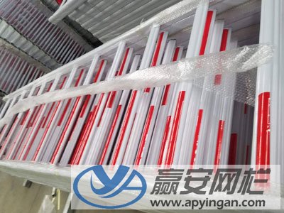 鋅鋼護欄 鋅鋼護欄