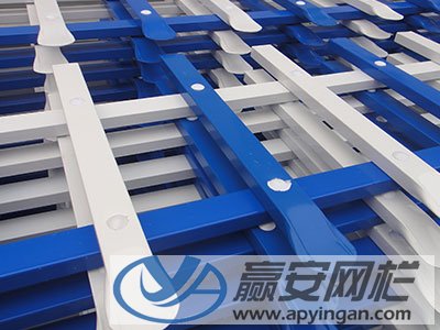 鋅鋼護欄 鋅鋼護欄