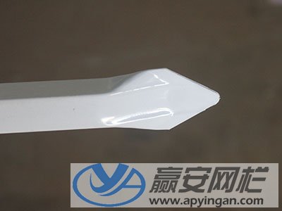 鋅鋼護欄 鋅鋼護欄