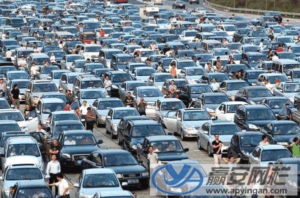 高速公路護欄 高速公路護欄網