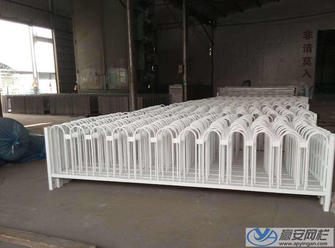 京式交通護(hù)欄 京式交通護(hù)欄