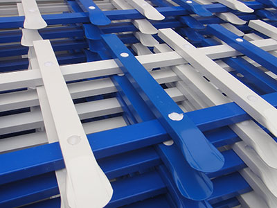 鋅鋼護欄 鋅鋼護欄