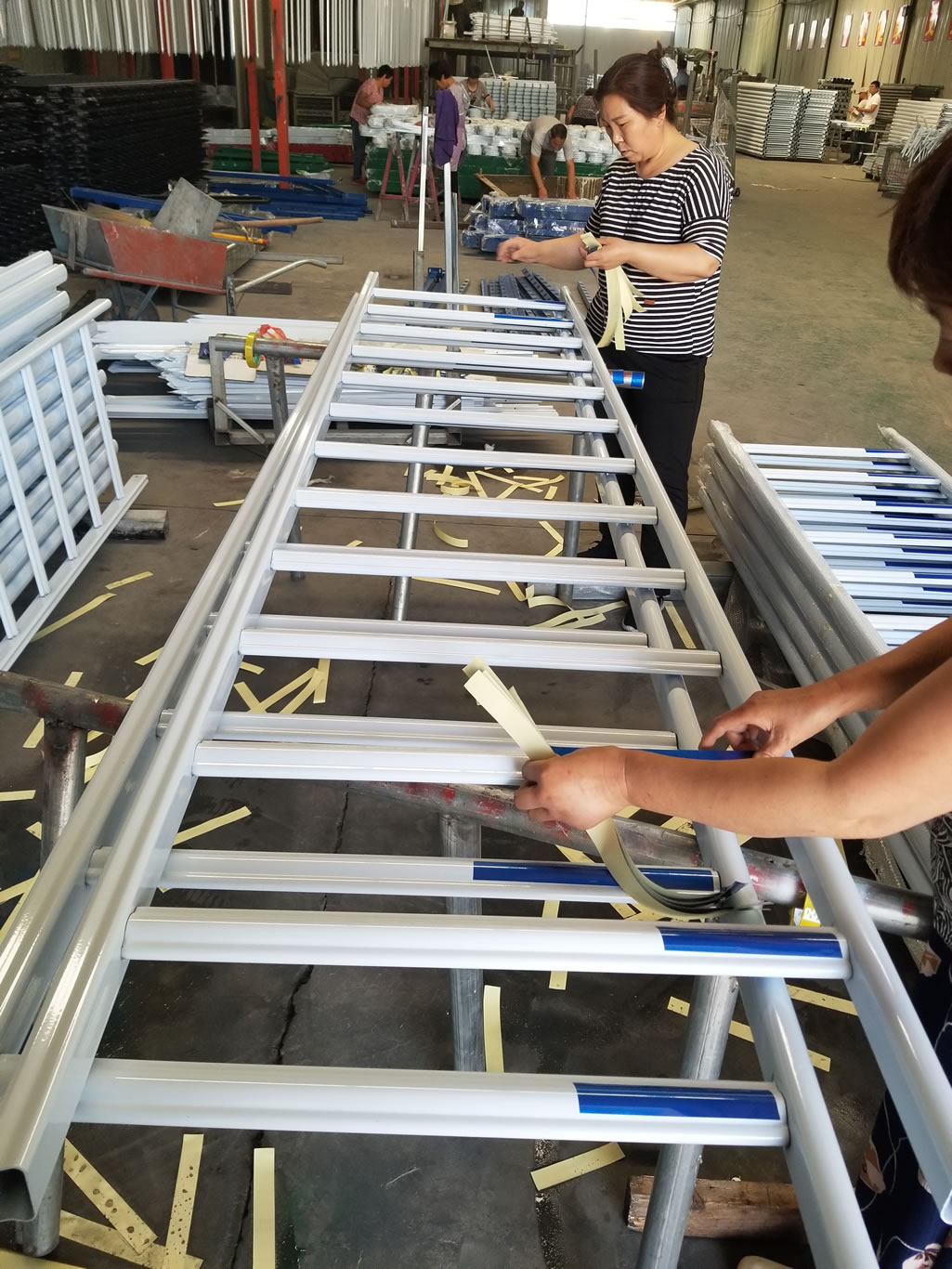 市政道路護欄 市政道路護欄