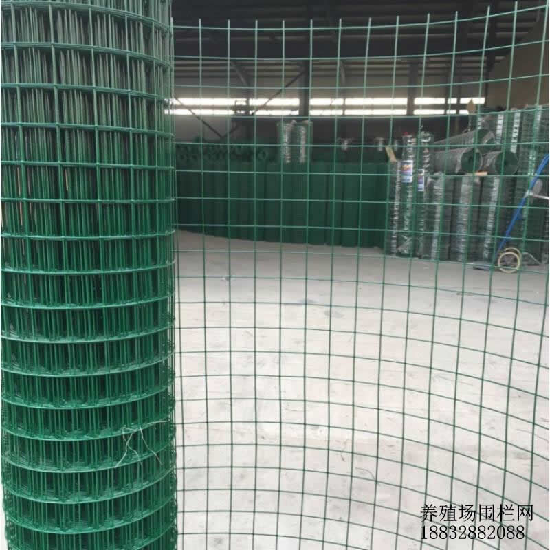 果園鐵絲網 果園鐵絲網