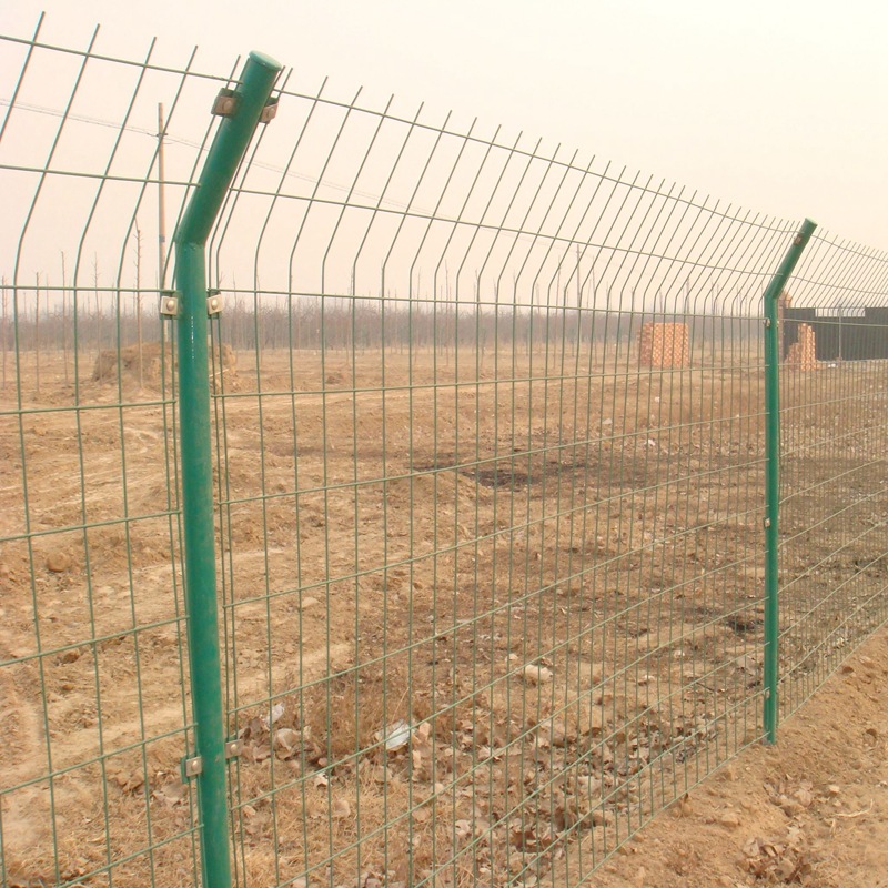 護欄網(wǎng)照片