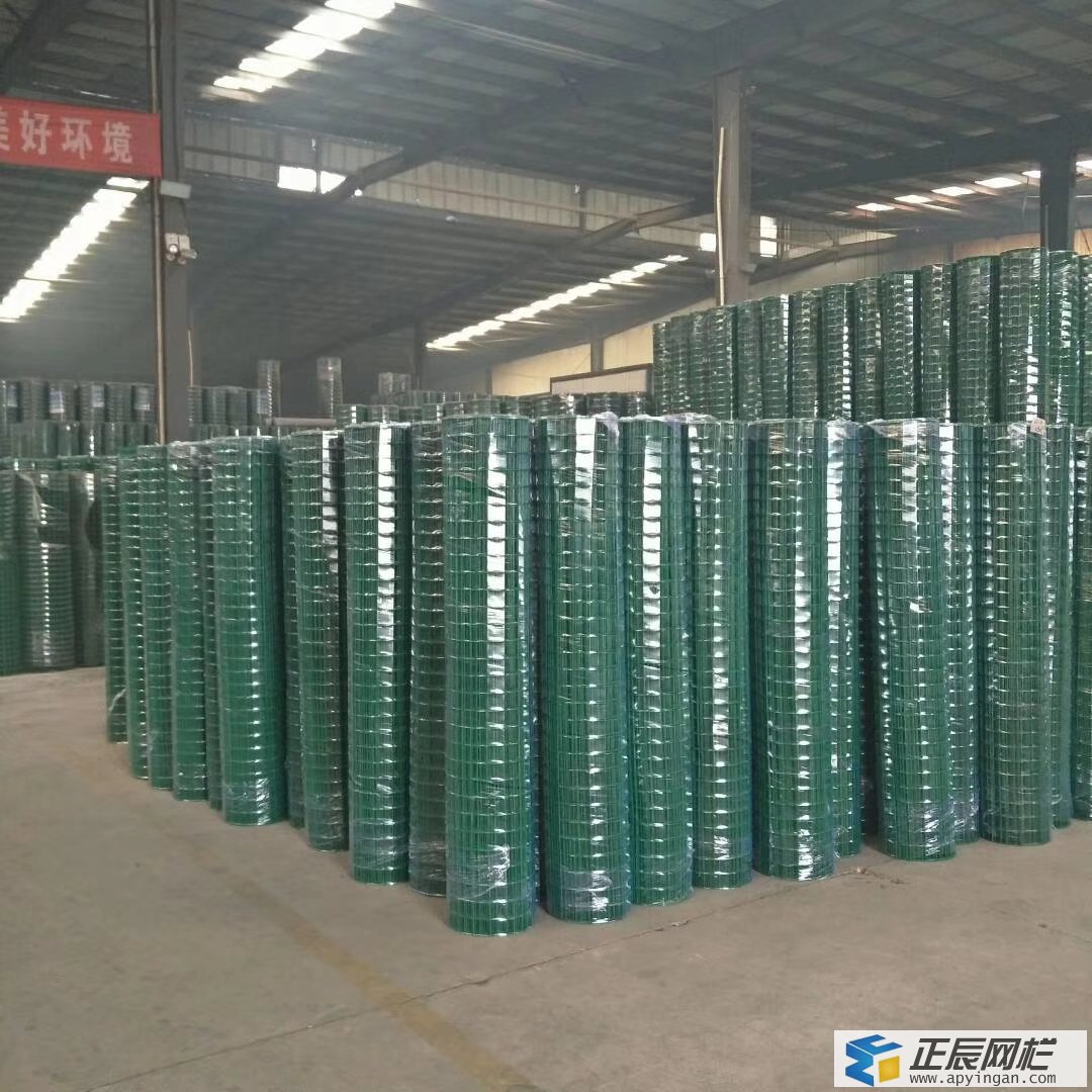 荷蘭網(wǎng) 養(yǎng)殖場(chǎng)圍欄網(wǎng)