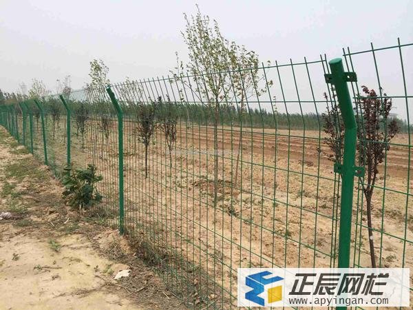 農業圍欄網圖片