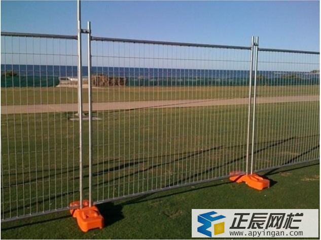 澳大利亞護(hù)欄