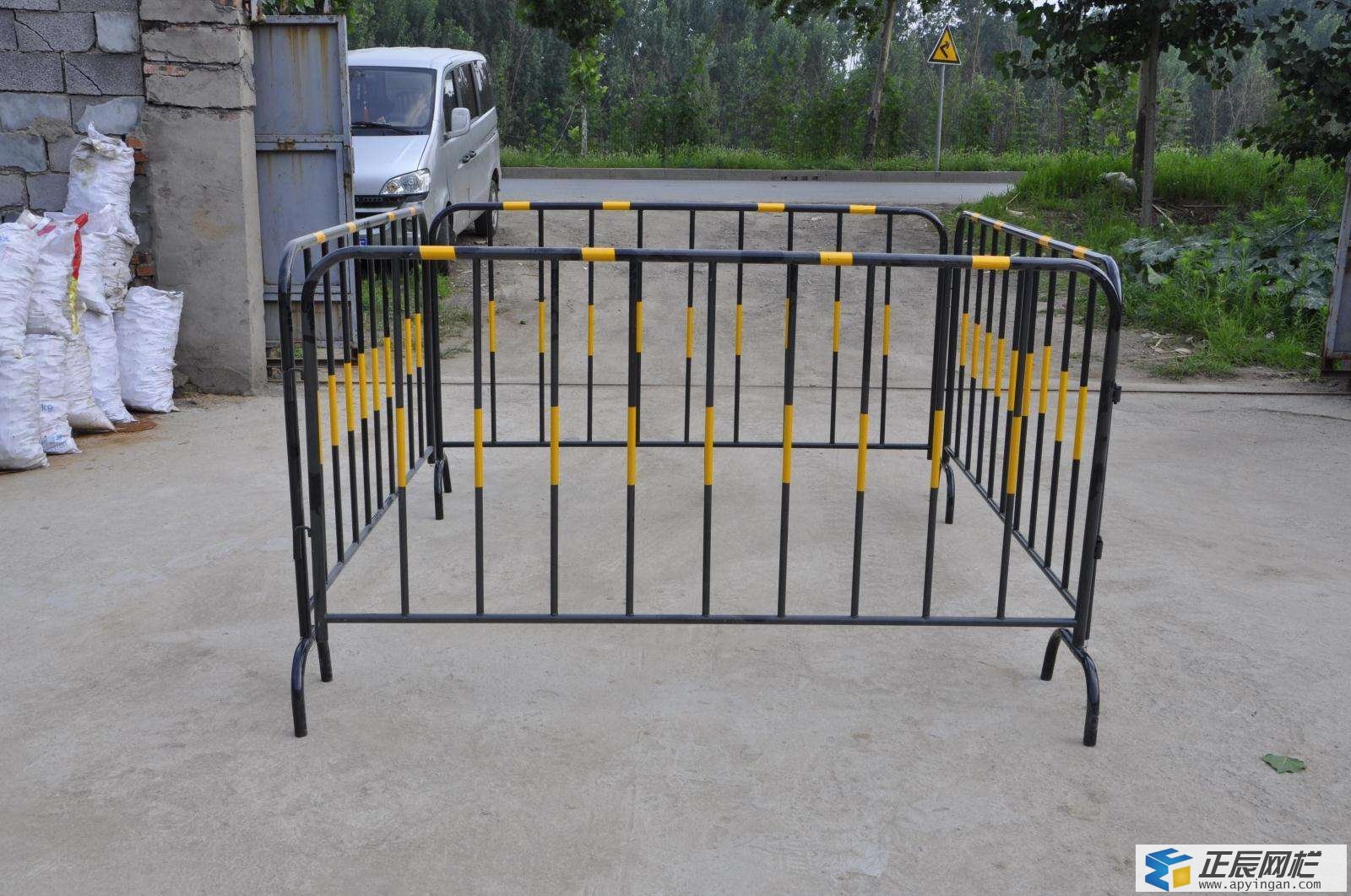 護欄網