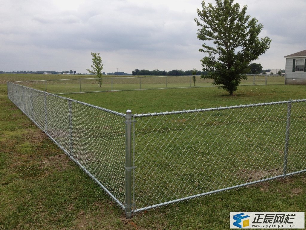 護(hù)欄網(wǎng)