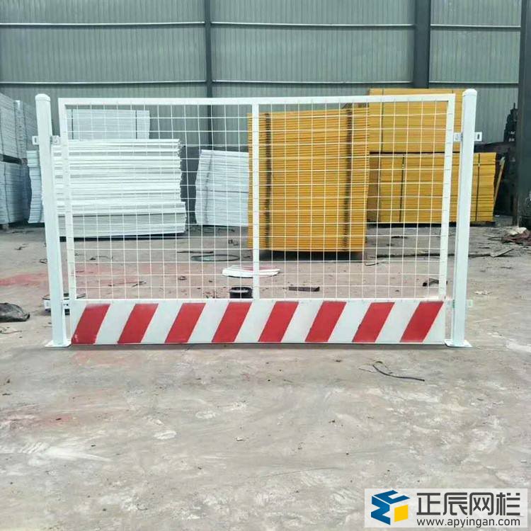 護欄網(wǎng)圖片