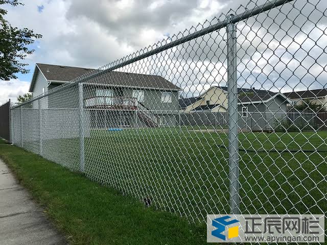 護欄網(wǎng)圖片