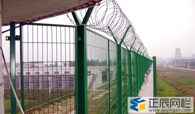 護欄網(wǎng)圖片