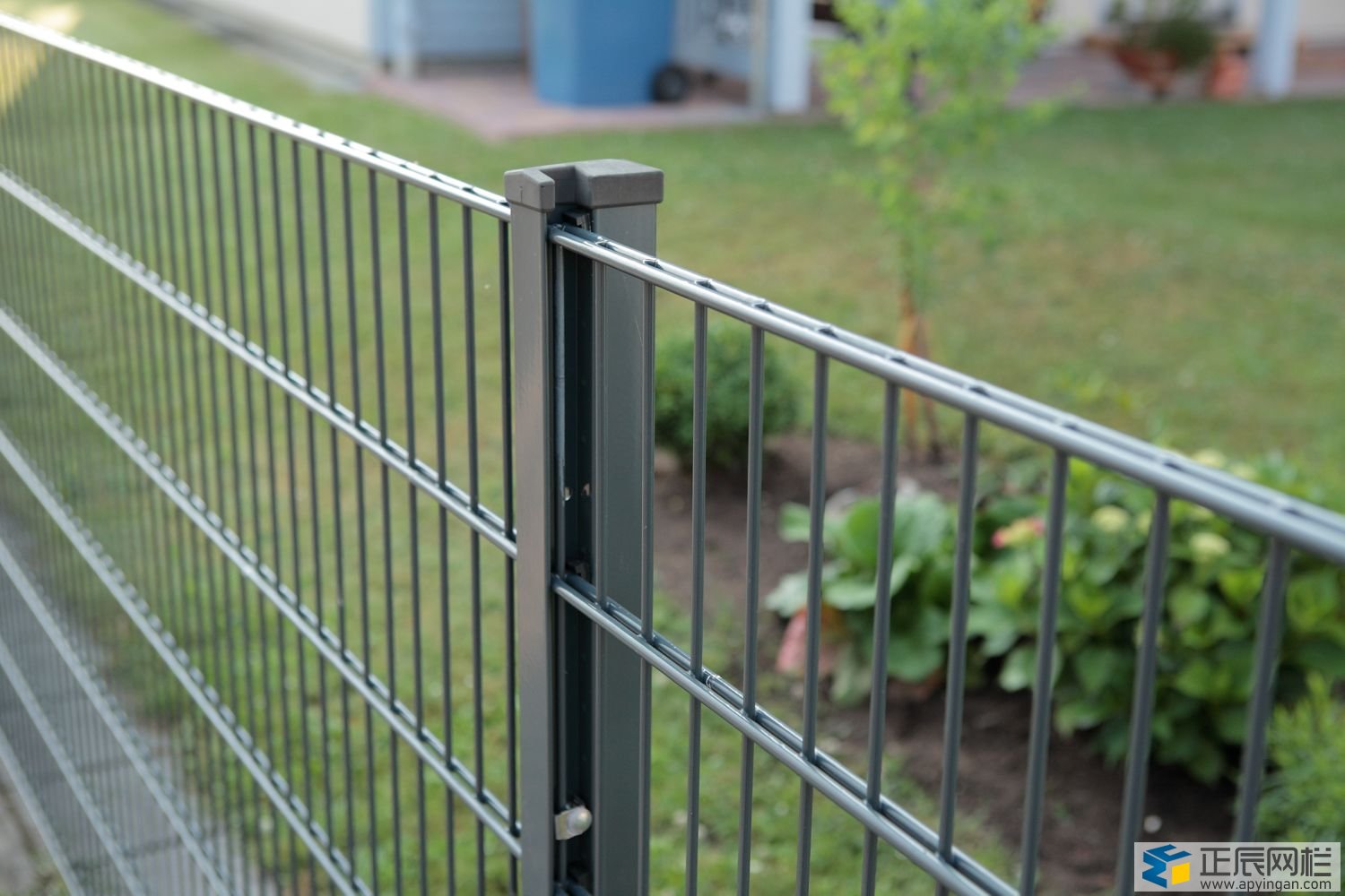 護欄網(wǎng)圖片