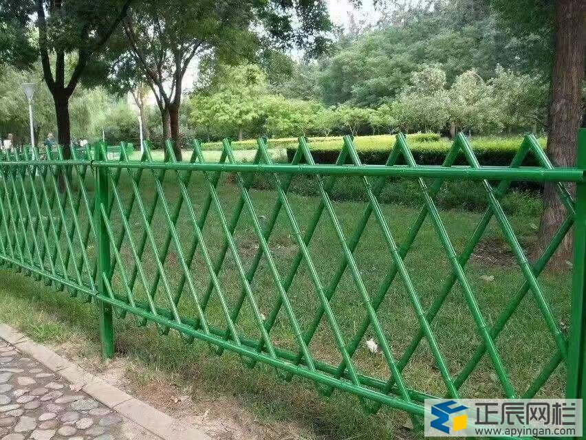 護欄網(wǎng)圖片