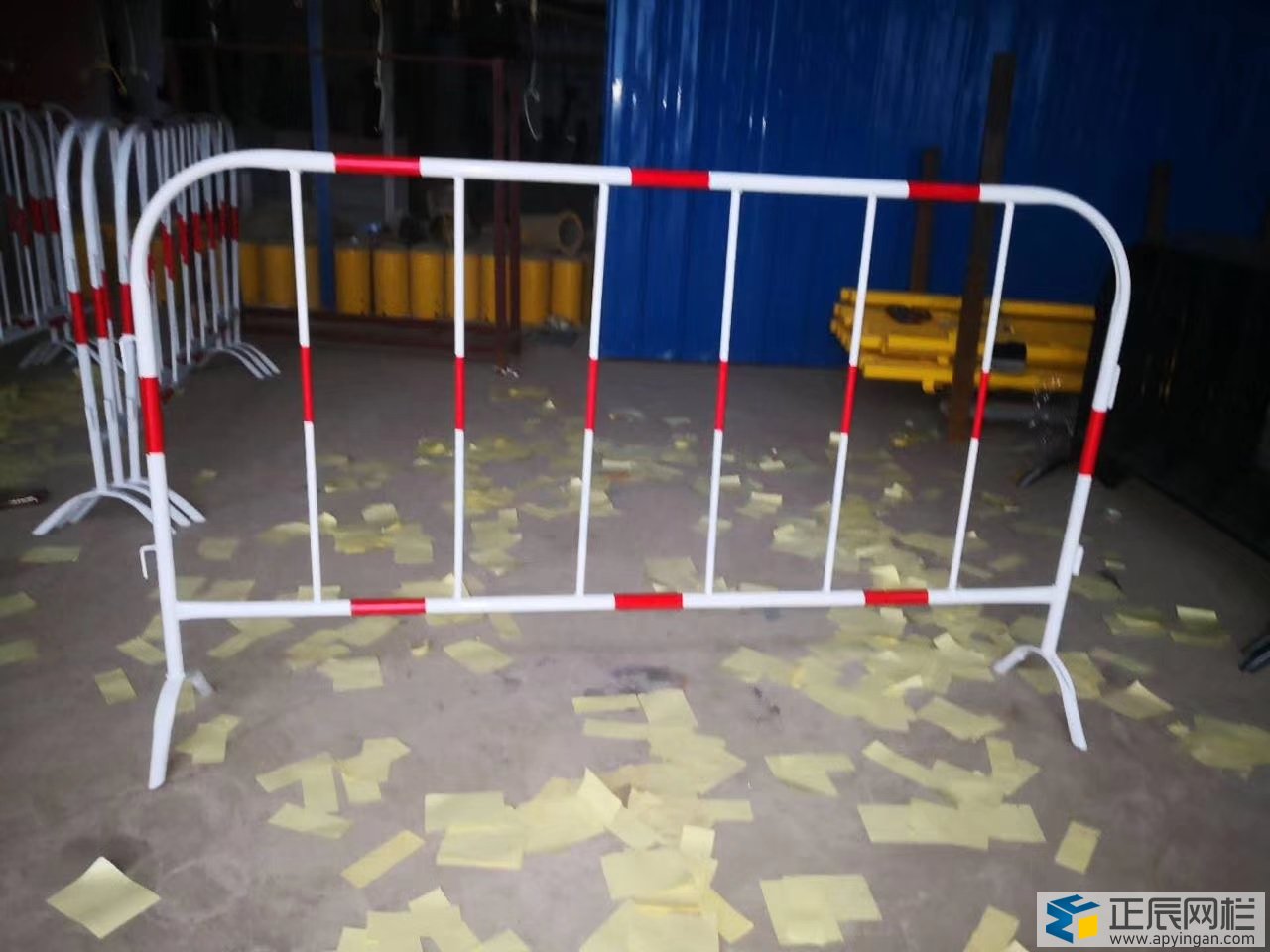 護欄網(wǎng)圖片