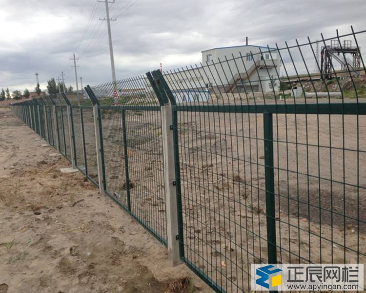 護欄網(wǎng)價格