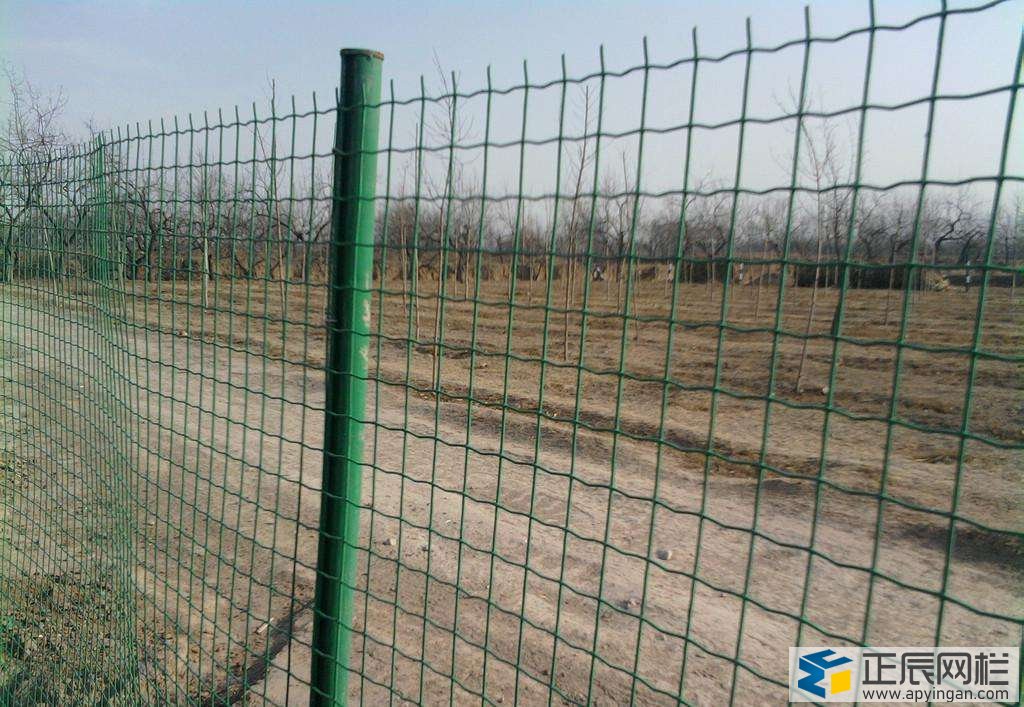 養殖防護隔離網