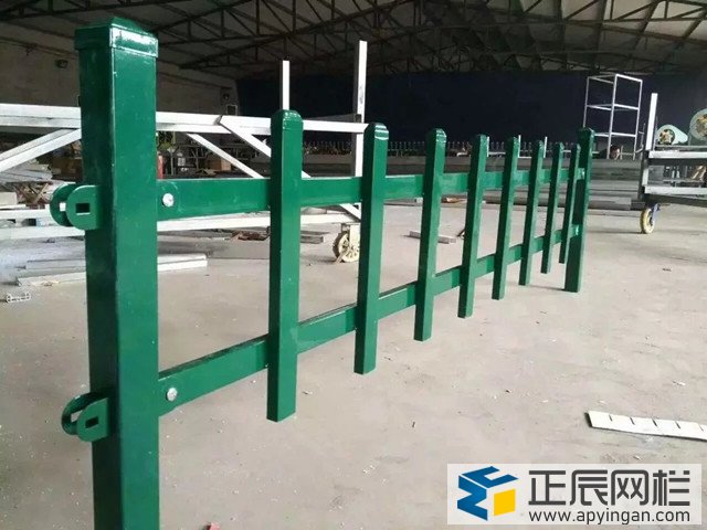 金屬護欄網(wǎng)