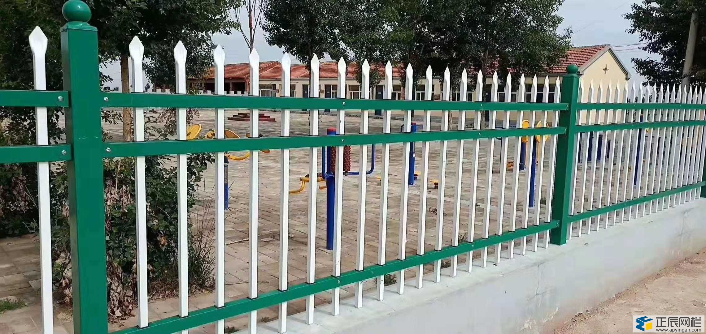 護(hù)欄網(wǎng)一米五