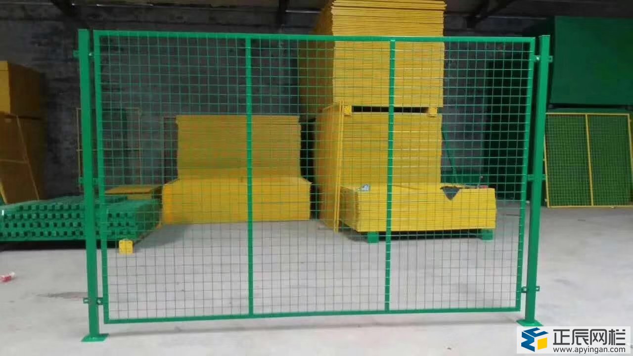 隔離網片,隔離網價格，隔離網廠家