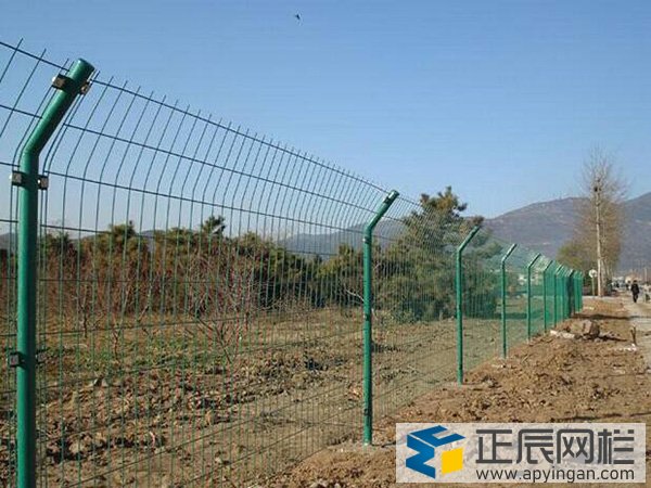 隔離網片,隔離網價格，隔離網廠家