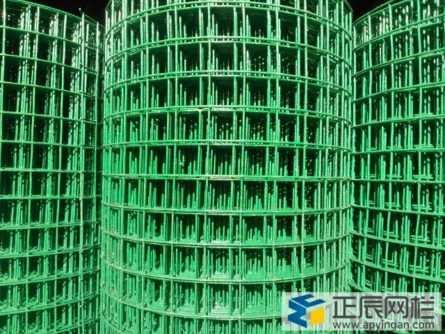 養殖小兔護欄網