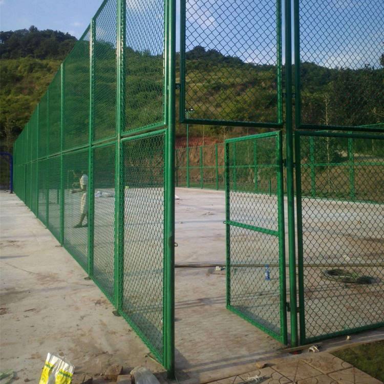球場圍網(wǎng)價格