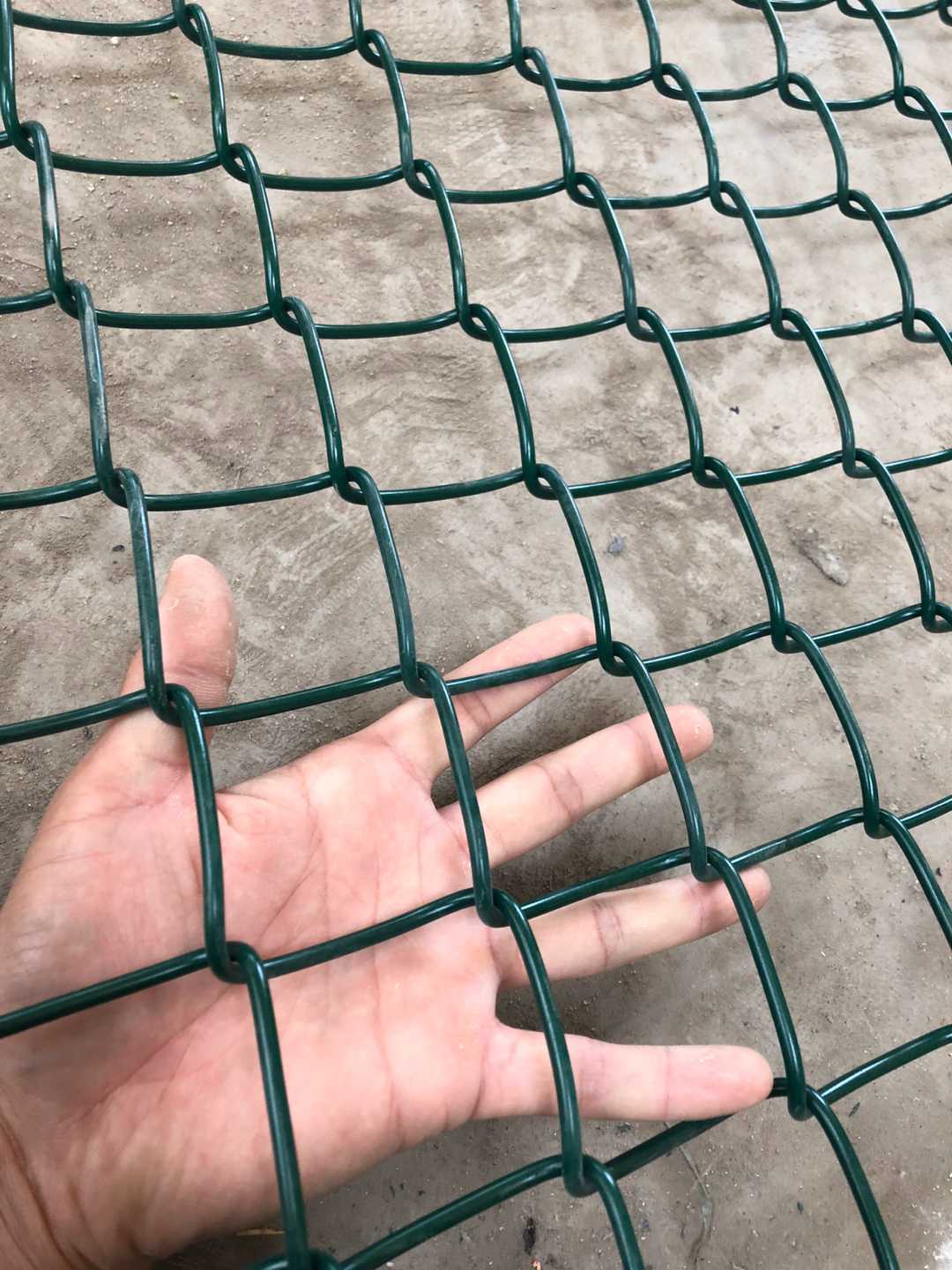 球場圍網都在哪里生產