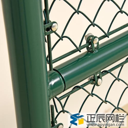 球場框架護欄網(wǎng)圖片