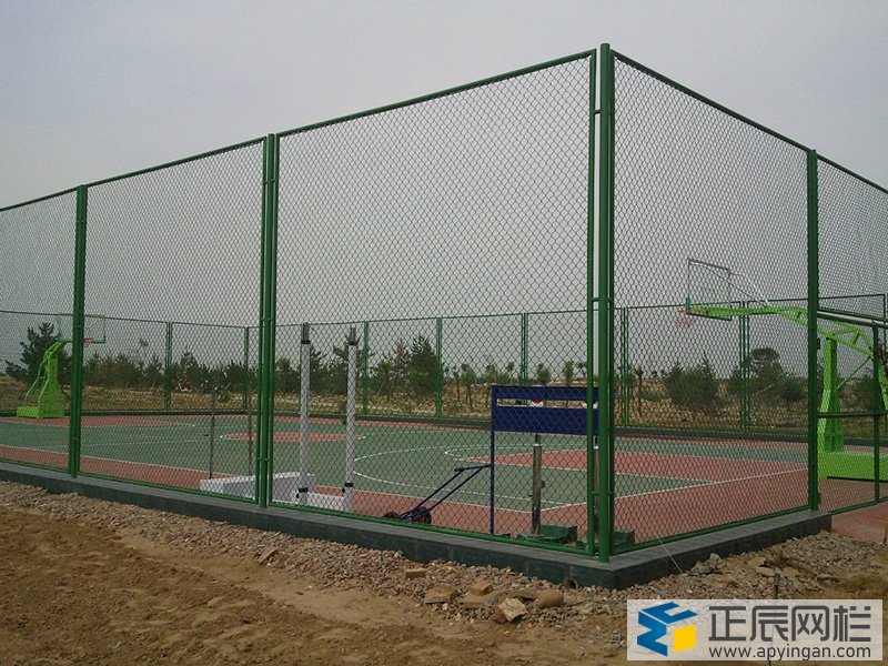 護欄網批發圖片