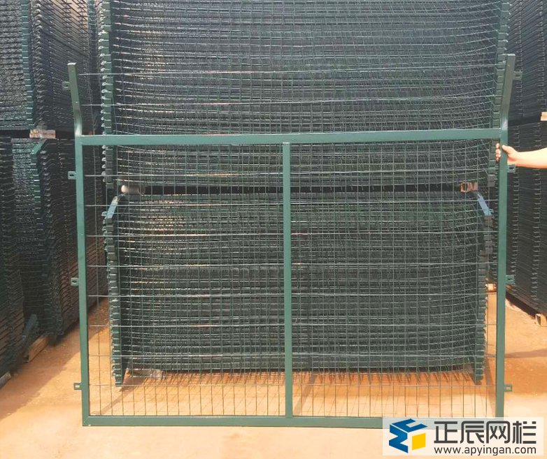 護欄網批發圖片