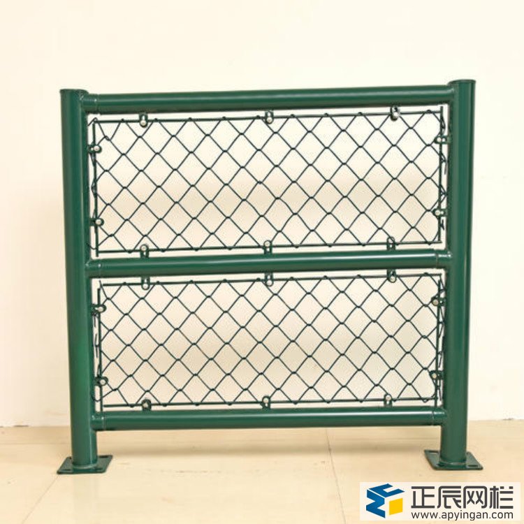 籃球場圍網多少錢一平米