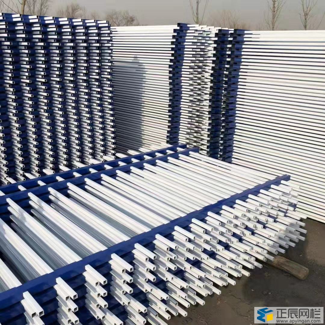 護欄網廠家現貨供應