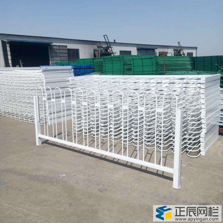 護欄網廠家現貨供應