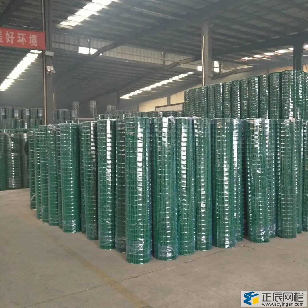 養雞養殖圍欄網批發價格