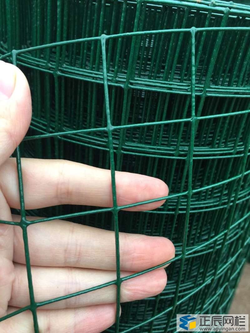 鐵絲網(wǎng)圍欄一卷多少米