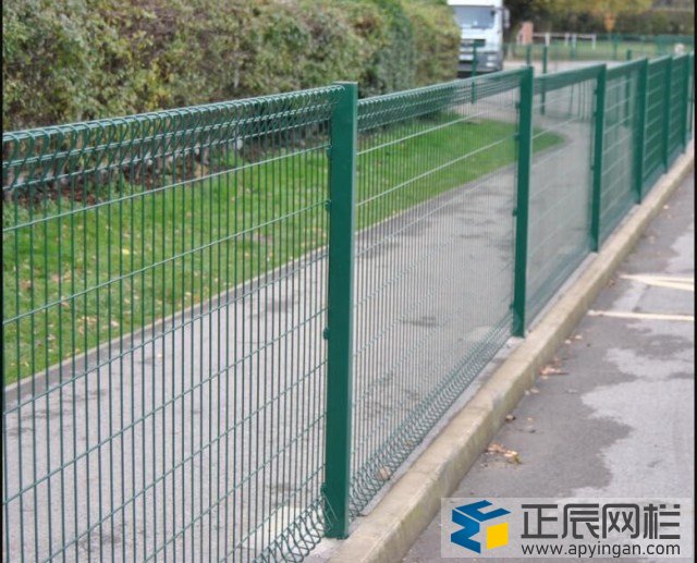 公路護欄網