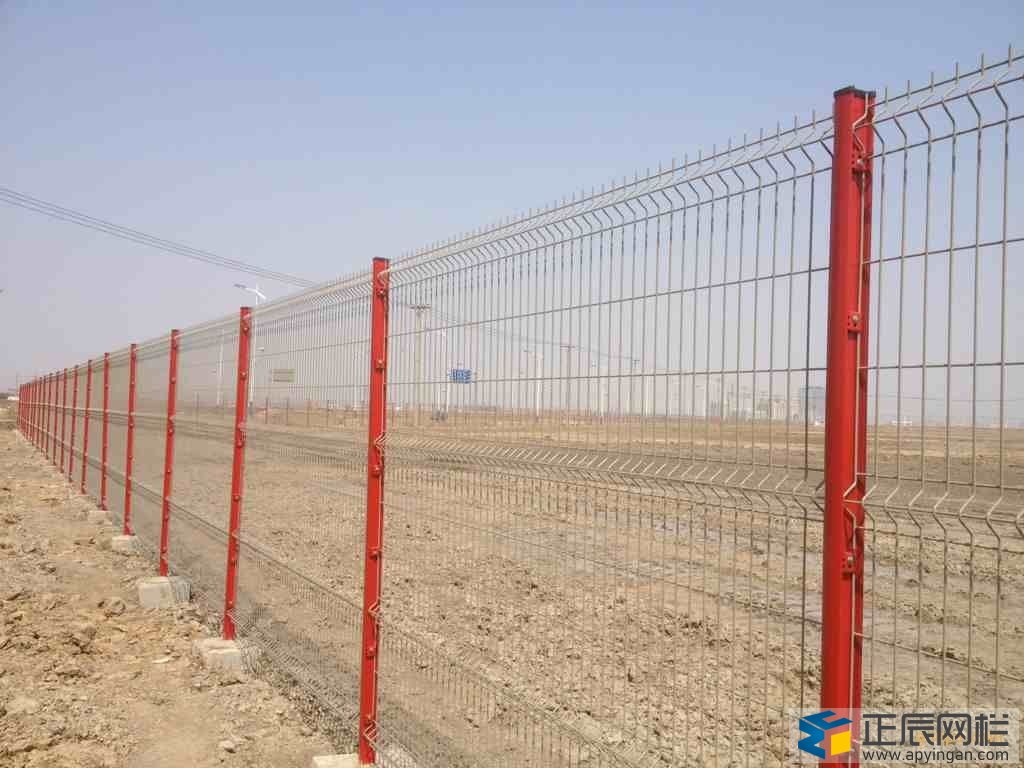 小區(qū)護(hù)欄網(wǎng)