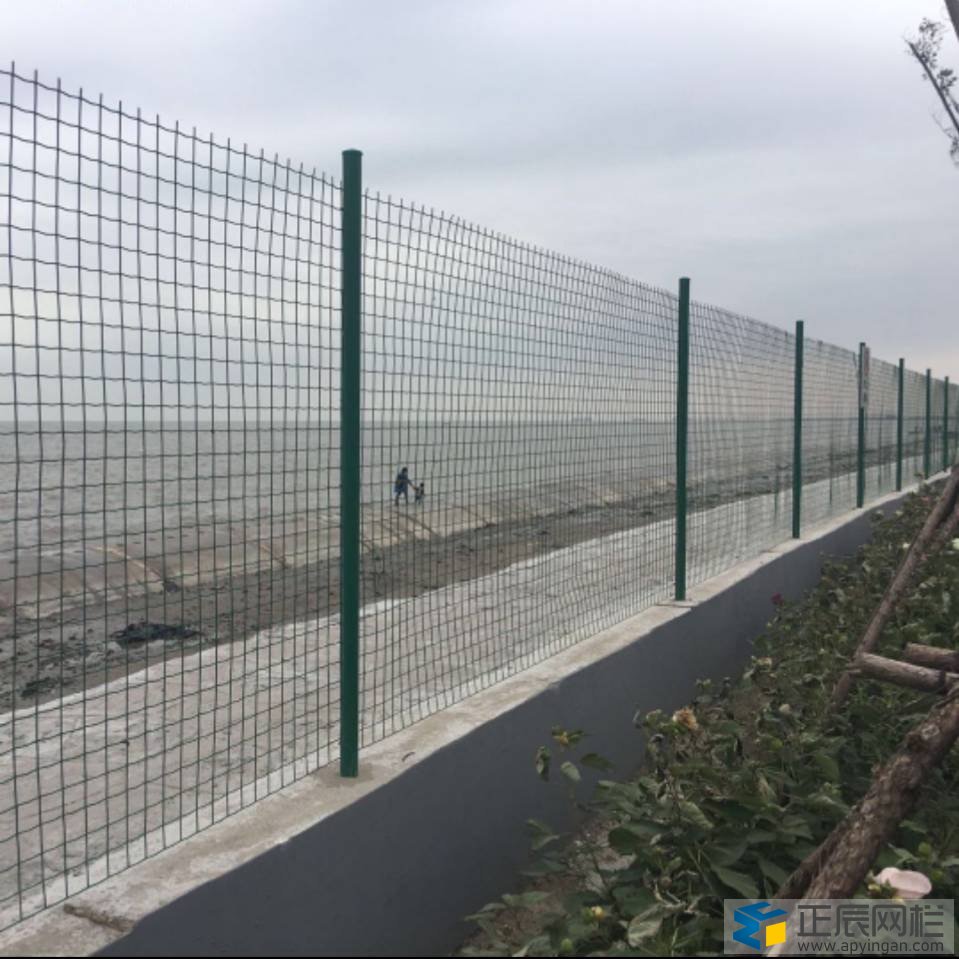 果園圍欄網(wǎng)