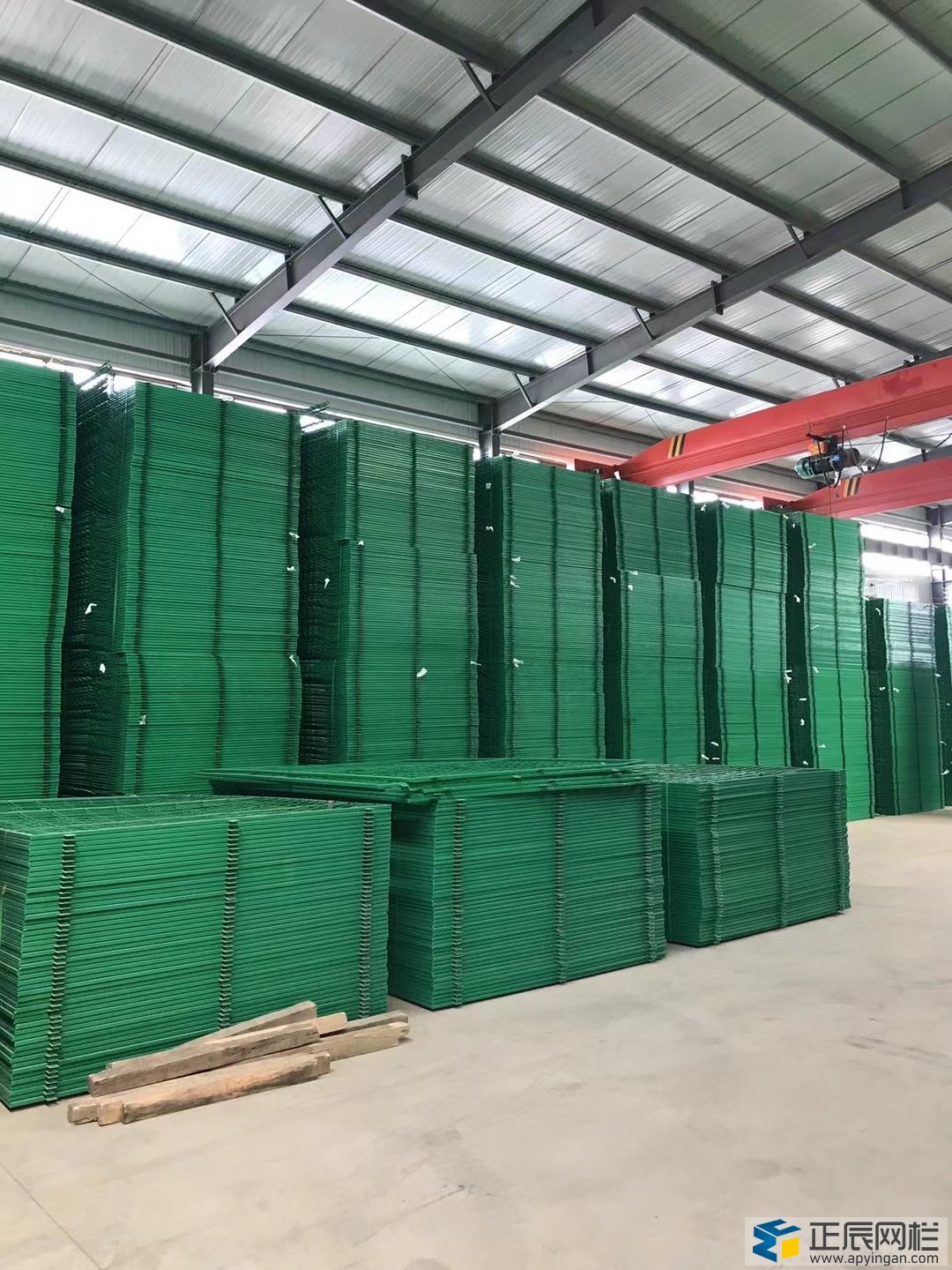 框架護欄網(wǎng)現(xiàn)貨