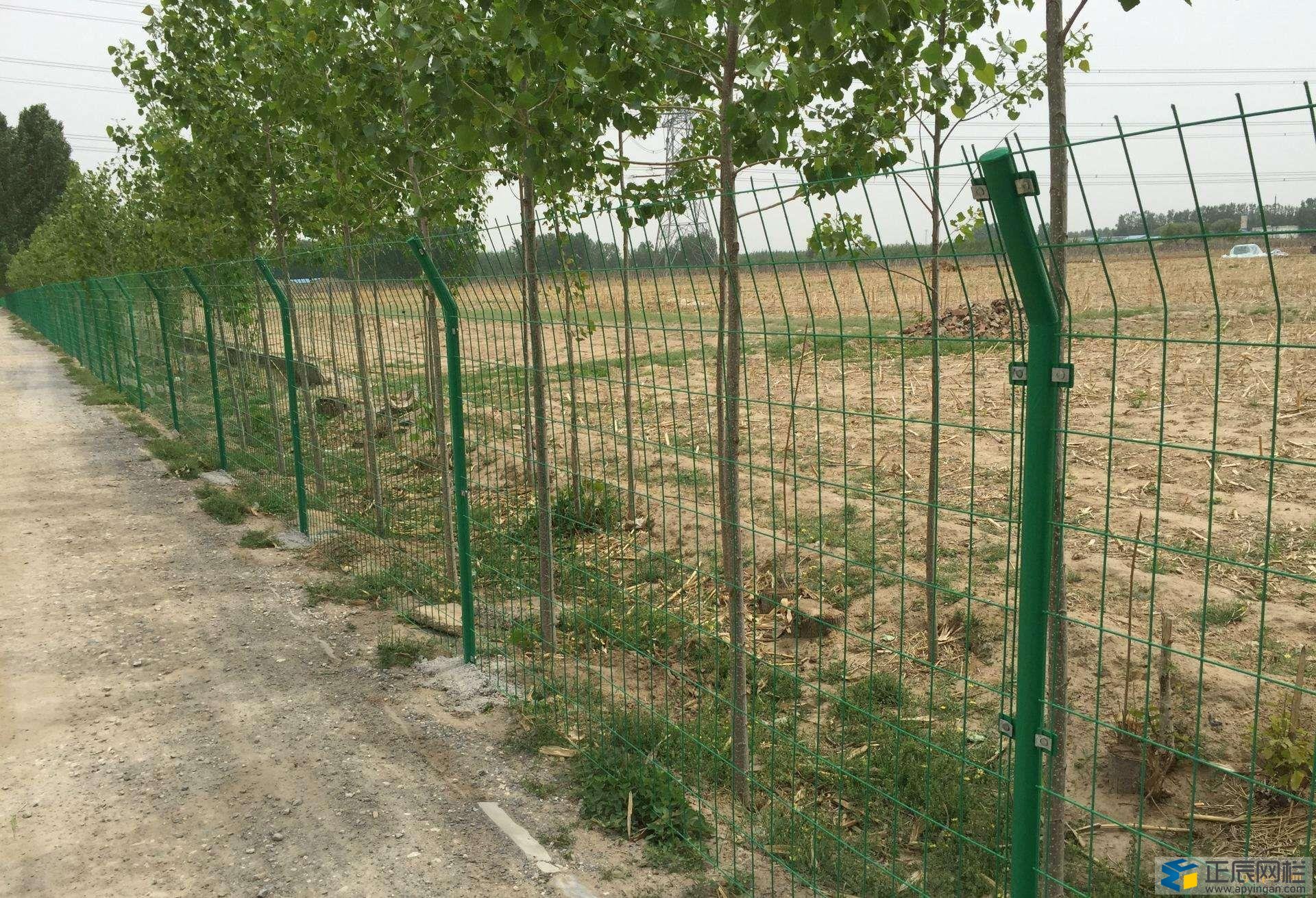 果園圍欄網(wǎng)