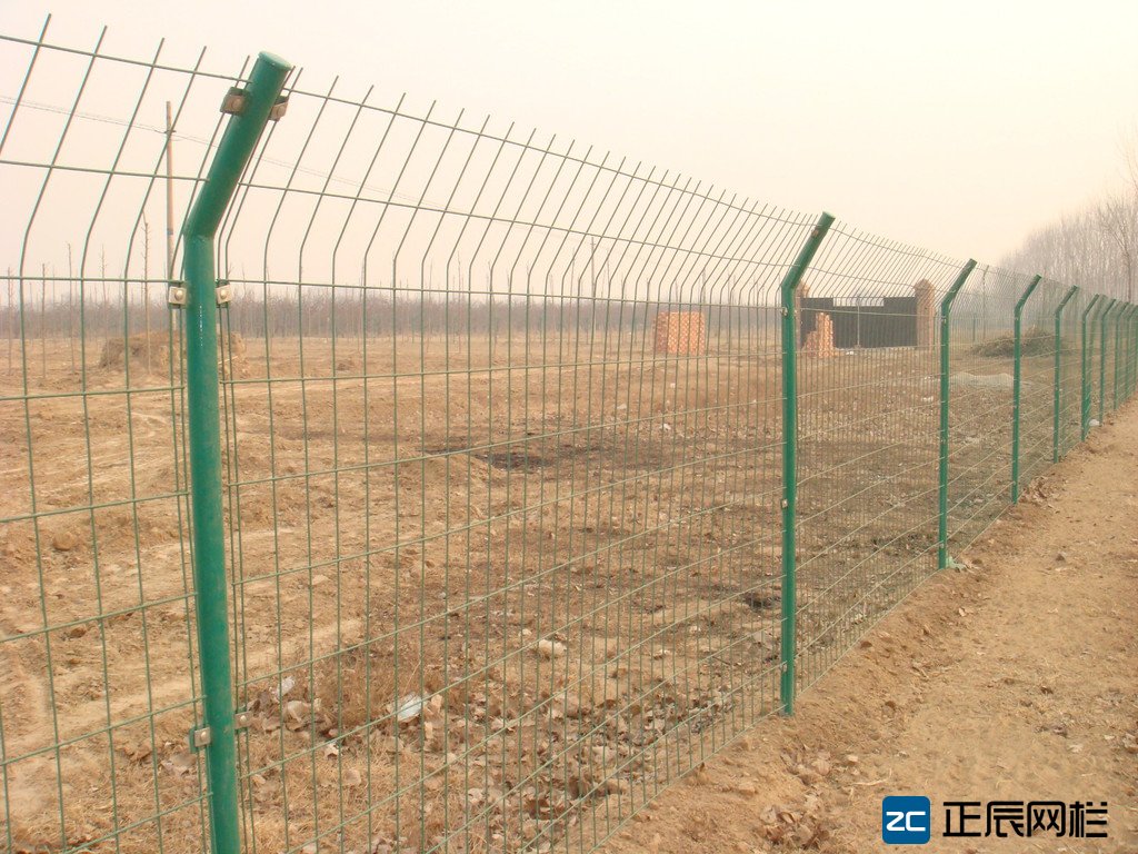 護(hù)欄網(wǎng)一米