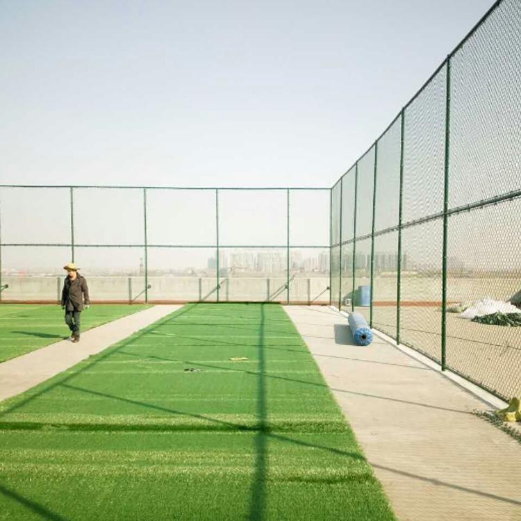 學(xué)校操場圍欄網(wǎng)